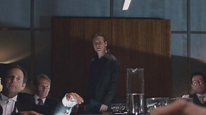 Insomniac Theater: 'Steve Jobs'