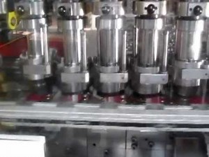 Blech_tiefziehen.MOV