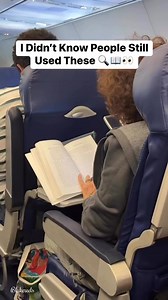 Do you Use This? #reading #books #magnifyingglass | Blake Reels | Facebook