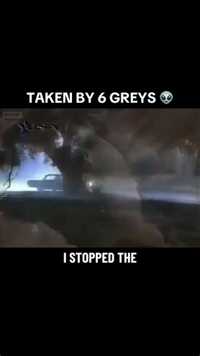 Recurring Themes in Abduction Testimonies: Hybrid Pregnancies