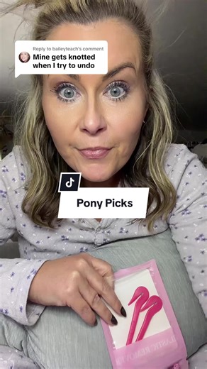 Discover Pony Picks: Elevate Your Hairstyle Today