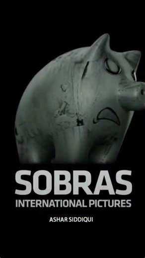 tf2 engineer in film?