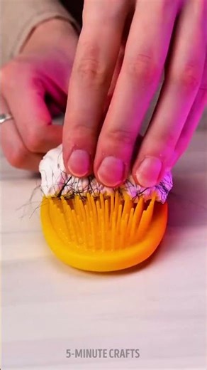 5 Genius Hacks That Actually Work 😳🔥 | Smart Life Tricks