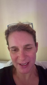 73K views · 2.4K reactions | Finally had my knee surgery  The...