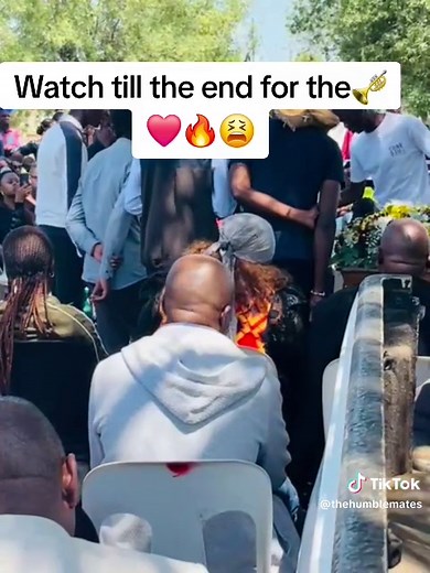 Captivating Acapella Performance at SAMA28 by Pistole Gwijo and University of Gwijo