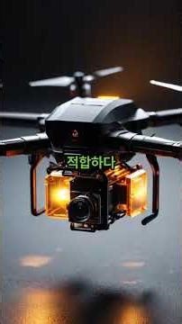 0123 Mersenne Prime & Drone #USNewspaperEditorialTV #sdgs #USPresidentialElection