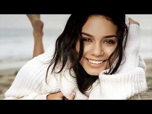 Best of 20 More Beautiful Women Of The World and prettiest woman in the world