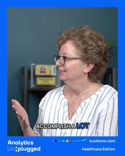 Retirement Reflections: Proudest Achievements & Team Building #shorts