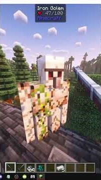 HOW TO SHOOT the MUSKET in MINECRAFT Warriors of Past Epoch