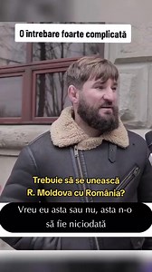 51K views · 896 reactions | Moldova 1359 on Reels | Facebook