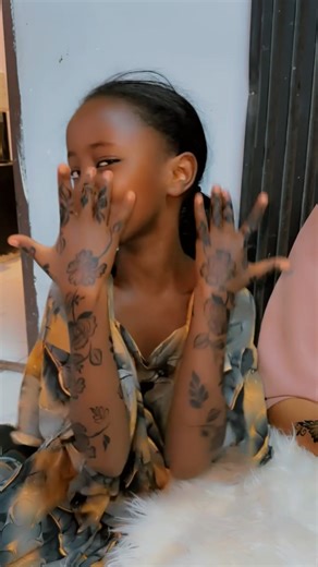 Shugriya Arts: Stallion Artistry & Elegance