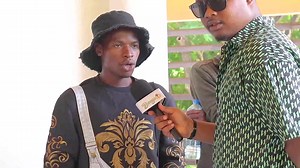 BSS S15 DAR ES SALAAM AUDITION Full Show