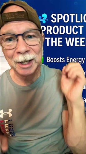 The oxygen trick for instant relief #gym #recovery #fitnesshack