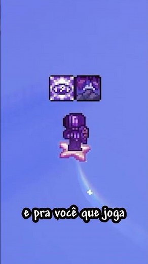 Como baixar mods no Terraria! #tmodloader #terraria #calamitymod #terrariatutorial