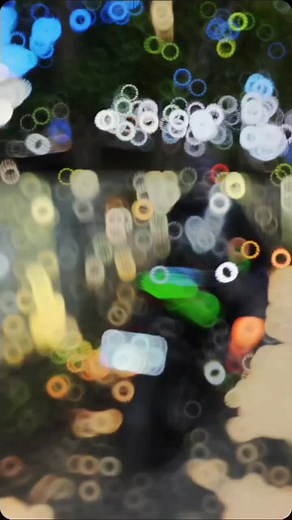 Exploring a Motorcycle Ride and Warehouse Tour