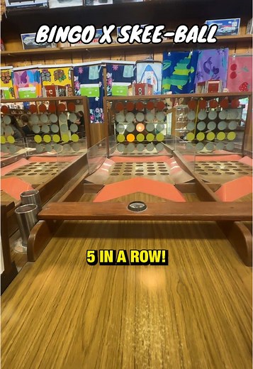 Fascination Bingo Game Strategy: How to Win Big