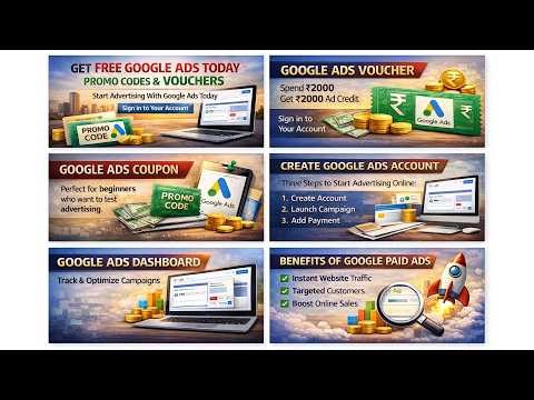 google ads bonus adwords coupon adwords promo code adwords coupon code