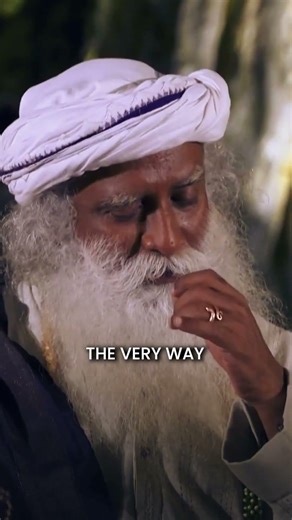 Are You Truly Conscious? 🧠 Sadhguru Explains The Path To Evolutionary Growth! #Sadhguru