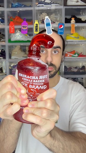 Bader Al Safar on Instagram: "Food ASMR Eating Frozen Honey 🍯 #baderalsafar #food #foodie #foodasmr #foodlover #asmr #mukbang #asmreating #asmrfood #asmrsounds #asmrvideo #eat #eating #eatingasmr #eatingshow #eatingsounds #foodsounds #foodlover #yummy #yummyfood #asmrsound #asmrtriggers #satisfying #satisfyingvideo #satisfyingsounds #satisfyingsound #satisfying #challenge #eatingchallenge"