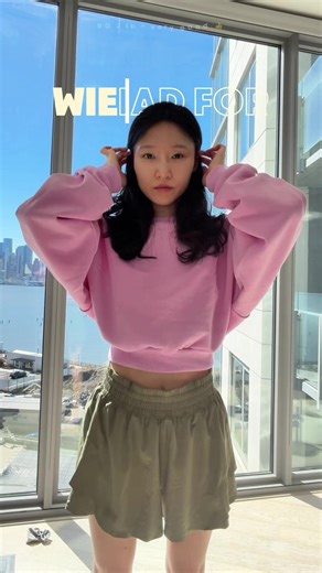 Dearest gentle reader, this is what I eat in a day 🥪🥩🍦 as always, feel free to share some tips! #whatieatinaday #weightgain #weightgainjourney #whatieat #wieiad