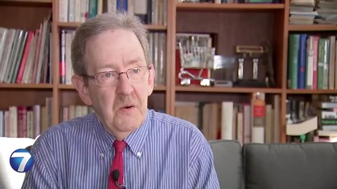 I-TEAM Consumer Alert: Increased prices lead to ‘sticker shock’ for consumers