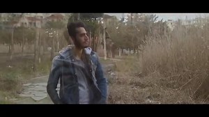 Kenan Adil ft. Nihad Melikov - Türküler Mix 1. Göçmen Kızı 2. Şu karşıki dağda kar var duman yok 3. Deniz Gözlüm 4. Mağusa Limanı | Kaptanın kalemi