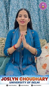 50K views · 18K reactions | DU CSAS 1st Allotment List is Out!  Congrats to all selected students! Need help with upgrades, admission, or accommodation? Join our Freshers’ WhatsApp Group – scan QR code/ link in bio #joslynchoudhary #delhiuniversity #DUAdmissions #CSAS #joslynchoudharyfordusu #DUSU #StudentSupport #FreshersHelp #DUSU2025 | Joslyn Choudhary | Facebook