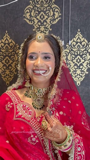 I’m describing my bride✨♥️🪬😍