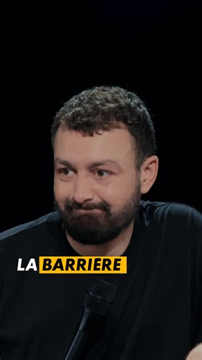 La différence de civisme entre Allemands 🇩🇪 et Français 🇫🇷 Roman Frayssinet, « Ô delà », dispo le 11 février sur CANAL . | CANAL