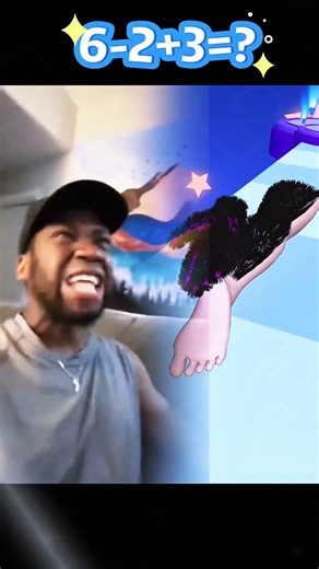 #funny #haveitoldyoulatelythatiloveyou #facts