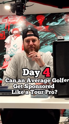 Brandon Cubitt | How Brand Deals Work 👆🏻 | Instagram