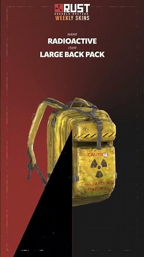 Rust Console Ascpectos 20 Noviembre! #ps5 #gaming #costarica #rustclips