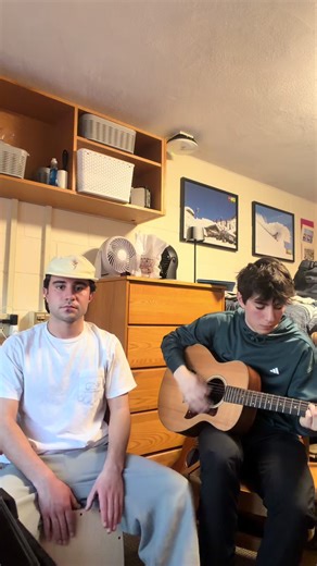 Discover Arcydrive: A New Guitar Sensation