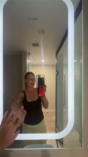 Simple & Affordable Hotel in Brisbane 🏨✨ Perfect 1-Night Stay!