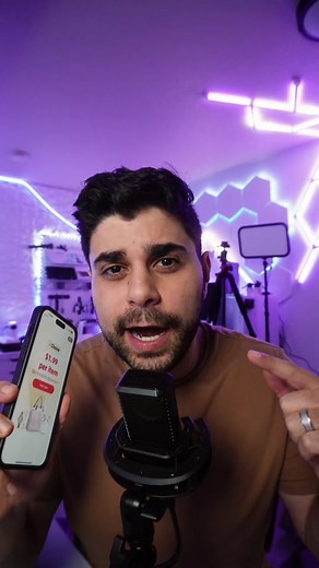 AliExpress 3 for $0.99 Tech Gadget Haul