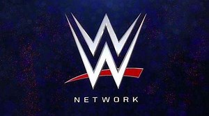 5 best shows on the WWE Network