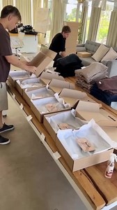 32 reactions · 16 comments | Learn broadly about product labeling and packaging | Work and education | Facebook