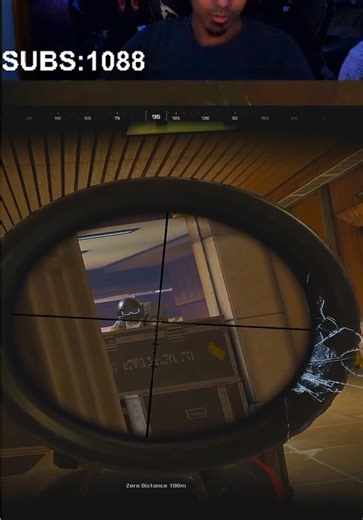 Arena Breakout Infinite: Red Ammo Too Easy