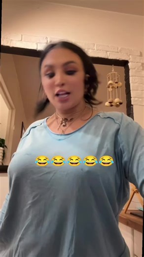 Découvrez le Tandem de Divalrebecca à Paris