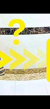 Noon's 15 min Fastest Delivery in the world?