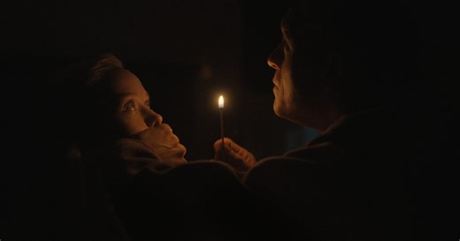 Monster Season 3 Trailer Previews Netflix’s Disturbing Ed Gein Show