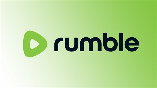 Rumble releases Live-Read Sponsorship Marketplace to help advertisers manage streamer ads