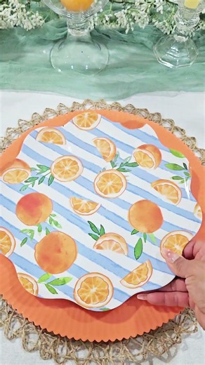 Decoracion Comedor Verano 🌼Summer 2026 ideas para decorar tu comedor en Verano #ideas #verano2026