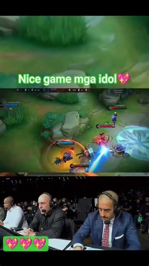 #subscribers ,sana ganito kampi lage ,#short2026 #viralvideo #mlbbshorts #mobilelegends 💖