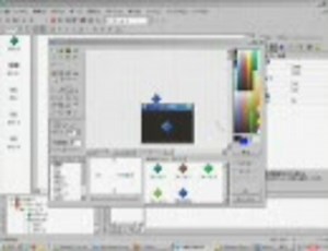 Multimedia Fusion 2 講座 part03