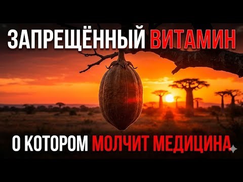 A fruit with vitamin C 10 times more than an orange, but medicine pretends it doesn't exist.