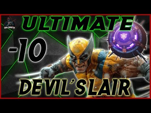 96.3% DR. Infinite Overshield. Shockwaves that delete rooms. This Titan build is illegal