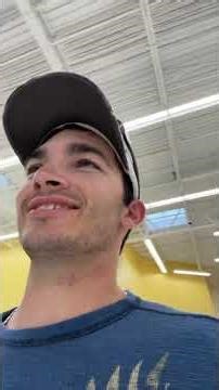 Walmart Deli Dinner Disaster: Epic Foodie Review Fail ⁉️😱 #WalmartDeli #FoodReview #FYP