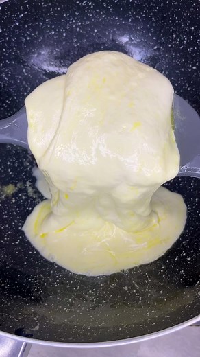 Cómo hacer queso mozzarella casero fácilmente