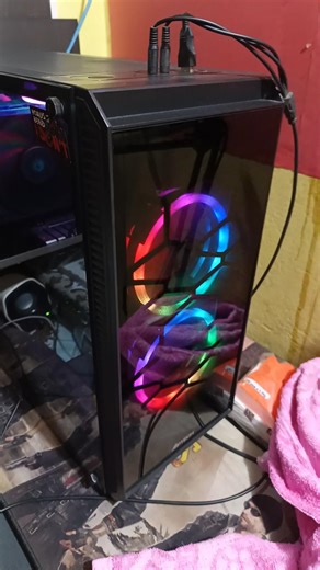 my computer start 😁 #freefire #garenafreefire #garenafreefire #garenafreefire